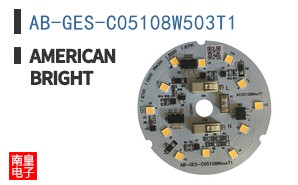 AB-GES-C05108W503T1 ͼƬ
